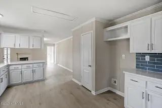 190 Pickett Circle, Vass, NC 28394 – photo 6: 14-190 Pickett Cir [2777887]_25