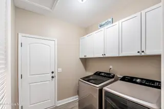 6484 Pinnacle Point, Winnabow, NC 28479 – photo 24: 6484 Pinnacle Point MLS-20