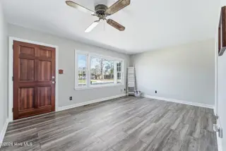 208 Puller Drive, Jacksonville, NC 28540 – photo 5: DSC03933