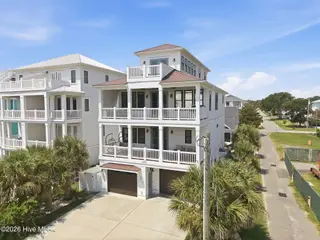 1602 Snapper Lane, Carolina Beach, NC 28428 – photo 18