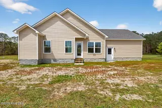 145 Golden Rod Lane, Havelock, NC 28532 – photo 18: IMG_4542