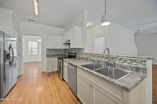 730 Thrush Drive, Vass, NC 28394 – photo 17: 36-print-IMG_7440