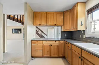 714 Ocean Boulevard, Topsail Beach, NC 28445 – photo 19: 22_DSC08298