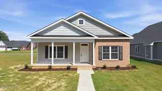 56 Ladybank, Rocky Mount, NC 27804 – photo 2: 56LadyBankShutters