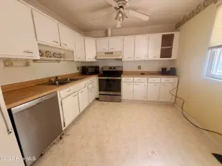 113 Bosco Drive, Jacksonville, NC 28540 – photo 4