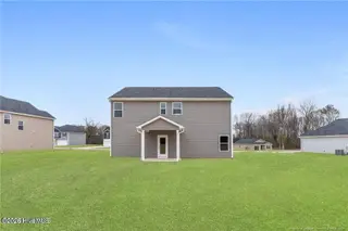 108 Rubyfield Court, Fremont, NC 27830 – photo 24: 20260416213609772677000000-o