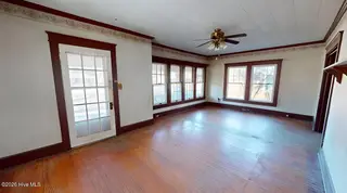 1502 Herrington Road, Elizabeth City, NC 27909 – photo 11: Living_Area_12
