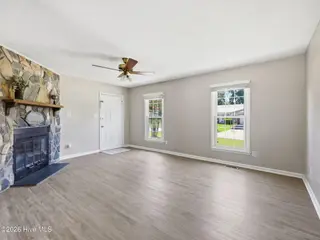 206 Spring Drive, Jacksonville, NC 28540 – photo 10