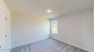 104 Windemere Lane, Goldsboro, NC 27530 – photo 21: Bedroom