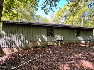 443 Gatewood Drive, New Bern, NC 28562 – photo 7: IMG_1227