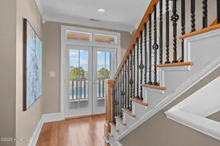 546 Cannonsgate Drive, Newport, NC 28570 – photo 18: 34-web-or-mls-1S3A9662