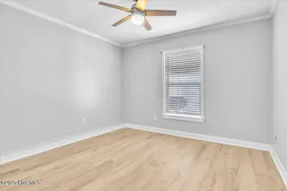 127 NW 19th Street, Oak Island, NC 28465 – photo 22: Bedroom #2