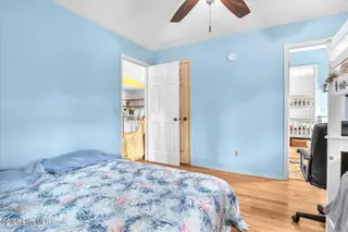 4407 E Oak Island Drive, Oak Island, NC 28465 – photo 23: 53-Final 4407 E Oak Island Dr-RJREM-8943