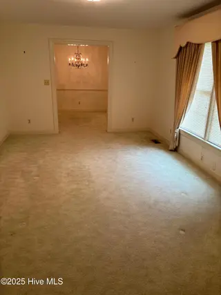 211 Forest Hills Road NW, Wilson, NC 27896 – photo 12: IMG_1318