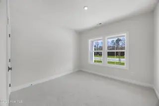 4052 Smoked Maple Drive 48, Leland, NC 28451 – photo 13: 12_bedroom