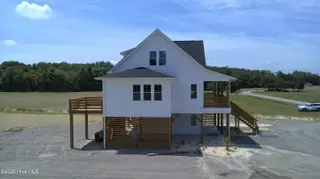 514 Harvest Point Road, Elizabeth City, NC 27909 – photo 12: IMG_8217