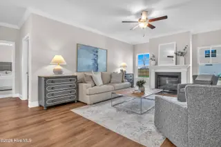 829 Red Sky Drive NE, Winnabow, NC 28479 – photo 15: P_CST_BMW_Bailey_INT_FAM_Lot 64_Model_4