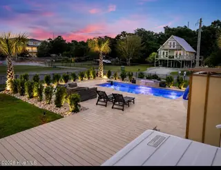 7120 Canal Drive, Emerald Isle, NC 28594 – photo 6: IMG_9253