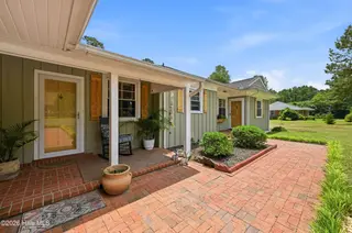 5237 Bell Williams Road, Currie, NC 28435 – photo 2