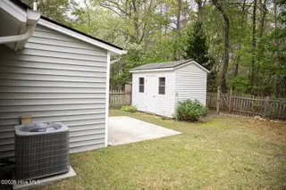137 Pheasant Court, Rocky Mount, NC 27804 – photo 13: APRIL 3rd 2026-12