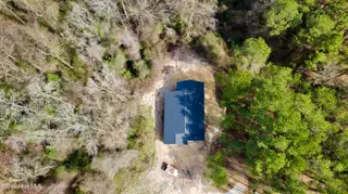 1702 Cardinal Drive, Deep Run, NC 28525 – photo 10: dji_fly_20260305_111442_19_1772731625634