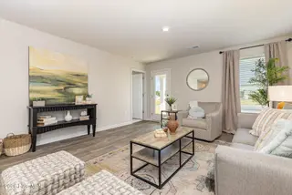 45 Ashworth Drive, Tabor City, NC 28463 – photo 15: 014_img_7274-edit