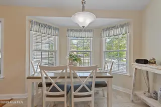 1893 Albemarle Road, Southport, NC 28461 – photo 6