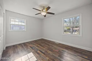 504 Oakwood Avenue, Jacksonville, NC 28546 – photo 10: 29-web-or-mls-504 Oakwood Ave. 75