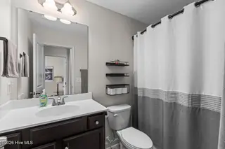 310 James Hedrick Court, Jacksonville, NC 28540 – photo 17: 425A1785