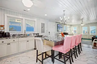 3016 W Beach Drive, Oak Island, NC 28465 – photo 13: 3016 W Beach 6