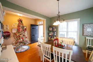 83 Barrow Drive, Whiteville, NC 28472 – photo 7: FR3A2731
