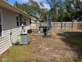 214 NE 54th Street, Oak Island, NC 28465 – photo 10: IMG_1342