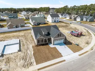 2324 Rhinestone Drive, Winterville, NC 28590 – photo 8: 5-web-or-mls-DJI_20260311141502_0067_D