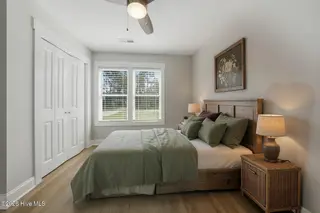 587 Greenmoss Road, Southport, NC 28461 — 2-bedroom home, Southport, NC, photo 19 of 45