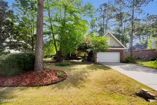 1113 Coral Reef Drive, New Bern, NC 28560 – photo 6: 1113 Coral Reef Drive