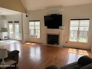 714 Tabard Road, Winterville, NC 28590 – photo 16: IMG_4917