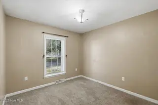 225 Gurley Dairy Road, Pikeville, NC 27863 — 2-bedroom manufactured home in Western Wayne Estates, Pikeville, NC, photo 18 of 30: 22-225 Gurley Dairy Rd-22