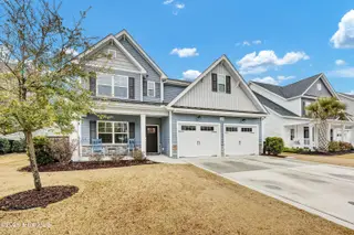 6024 Sweet Gum Drive, Wilmington, NC 28409 – photo 2: 002_img_1559_889