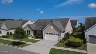 3421 Laughing Gull Terrace, Wilmington, NC 28412 – photo 2