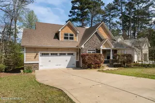 871 Elderberry Drive, Vass, NC 28394 – photo 2: 4-web-or-mls-DSC00231