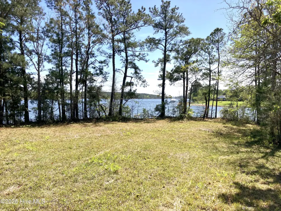 0 Lukeath Carter Drive, Havelock, NC 28532 – photo 1 of 17: LCD09