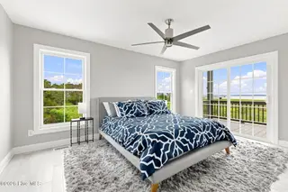 404 Perkins Road, Beaufort, NC 28516 – photo 13: 18-web-or-mls-590A0166