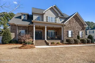 4001 Dunhagan Road, Greenville, NC 27858 – photo 2: 7-web-or-mls-BLS_0008