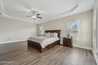 313 March Sea Lane, Jacksonville, NC 28546 — 5-bedroom home in Stateside, Jacksonville, NC, photo 14 of 47: DSC08871