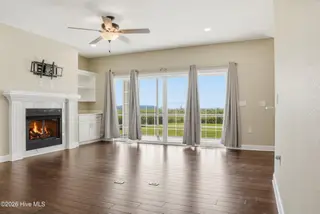 91 Small Drive, Elizabeth City, NC 27909 – photo 5: 9_dsc04112_with_fire