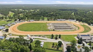 5 Pine Tree Road # 117, Pinehurst, NC 28374 – photo 21: 21-web-or-mls-DJI_20260808112536_0235_D