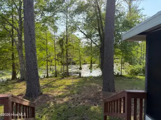 245 Lake Drive SW, Supply, NC 28462 — 3-bedroom manufactured home in Riverside, Supply, NC, photo 23 of 27: IMG_0483