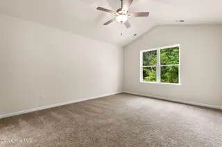 2573 Provence Drive SE, Bolivia, NC 28422 — 3-bedroom home in Mill Creek Cove, Bolivia, NC, photo 19 of 32