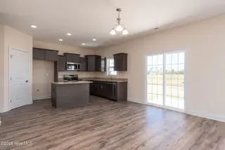 2032 Bluewater Boulevard, New Bern, NC 28562 – photo 17: 2032 Bluewater blvd-17
