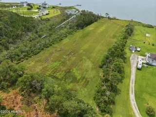 000 Josephine Lane, Beaufort, NC 28516 – photo 8: 2-web-or-mls-DJI_20260716122619_0262_D_e